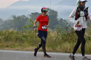 BIB: 2028
                            <button type="button" onclick="openModal(6877944)" class="btn btn-primary btn-sm float-right btn-popup" data-toggle="modal" data-target=".modal-high-quality">
                        <i class="fas fa-shopping-cart"></i> Add to Cart
                    </button>
                                            <button type="button" onclick="isThisMe(6877944, true)" class="btn btn-success btn-sm float-right btn-popup btn-isme hidden" data-toggle="tooltip" data-placement="bottom" title="นี่คือรูปของคุณใช่ไหม คลิกที่นี่เพื่อเอาเข้าอัลบั้ม">
                        <i class="fas fa-plus"></i> Add to album
                    </button>
                    <button type="button" onclick="isThisMe(6877944, false)" class="btn btn-warning btn-sm float-right btn-popup btn-isnotme hidden">
                        <i class="fas fa-ban"></i> Remove from album
                    </button>